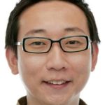 Tamotsu Nishiwaki