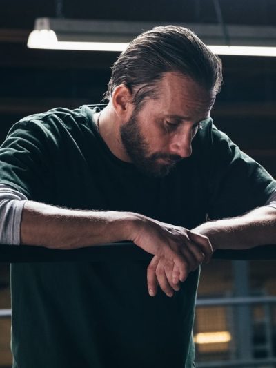 The Sound of Philadelphia-poster-2021