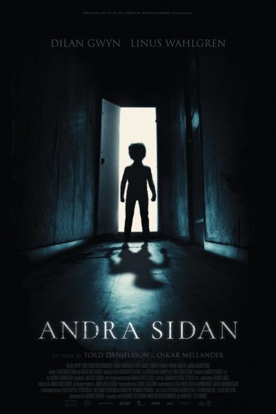 Andra sidan-poster-2020