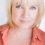 Bonnie Hay