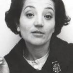 Cecilia Mangini