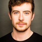 Dan Mousseau