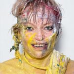 Els Deceukelier
