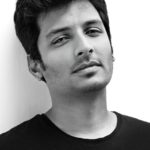 Jiiva