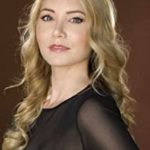 Katie McCabe