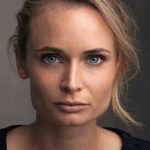 Malin Barr