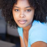 Monique Green