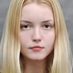Olivia Taylor