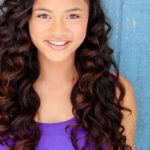 Tiana Le