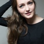 Zita Aretz