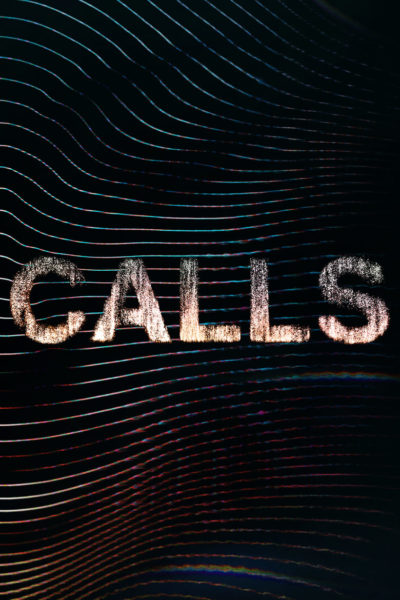 Calls-poster-2021
