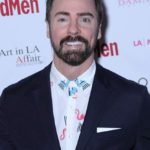 David Banks