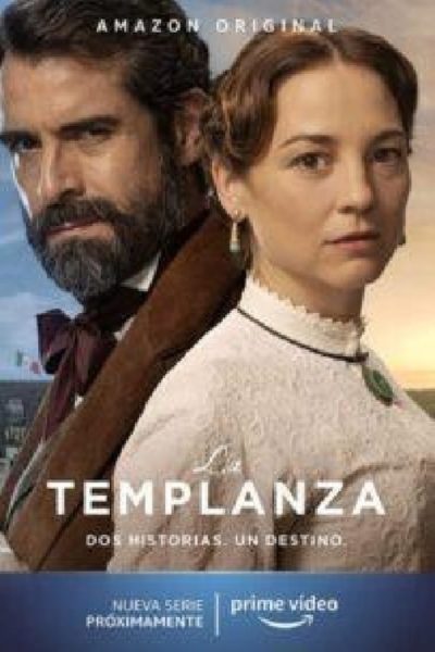 La templanza-poster-2021
