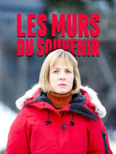 Les murs du souvenir-poster-2019