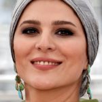 Sahar Dolatshahi