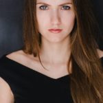 Ekaterina Baker