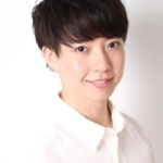 Kohsuke Tanabe