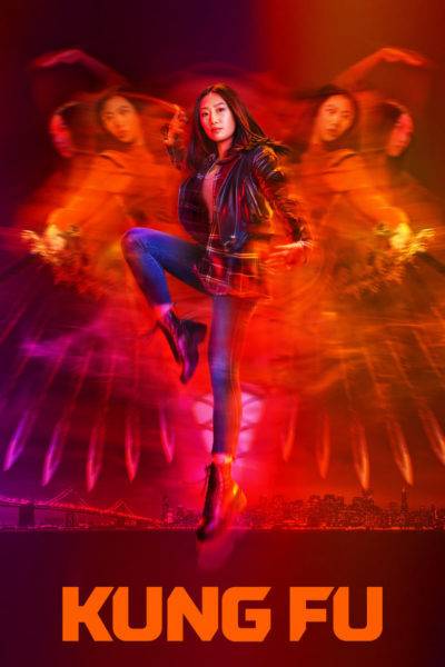 Kung Fu-poster-2021