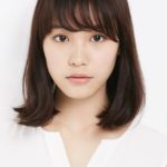 Minami Sara
