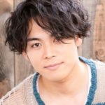 Naoyuki Shimoduru