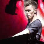 Nicky Romero