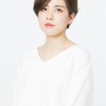 Nina Tamaki