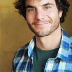 Ryan O'Flanagan