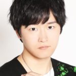 Ryota Osaka