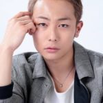 Shunsuke Tanaka
