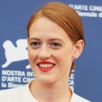 Sofia Kokkali