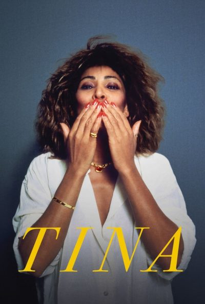 TINA-poster-2021