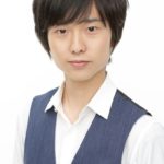Taichi Kusano
