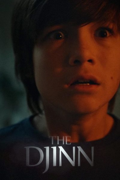 The Djinn-poster-2021