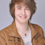 Yutaka Balletta