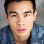 Alan Trong