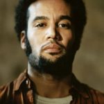 Ben Harper