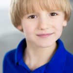 Bradley Bundlie