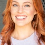 Brandi Satterfield
