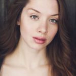 Chelsea LeSage