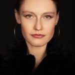 Emilie Paap