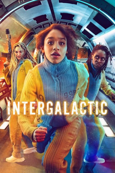 Intergalactic-poster-2021