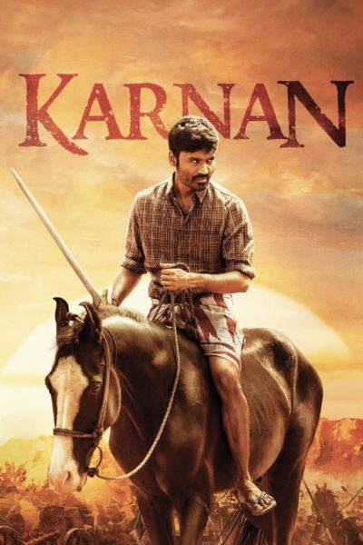 Karnan-poster-2021