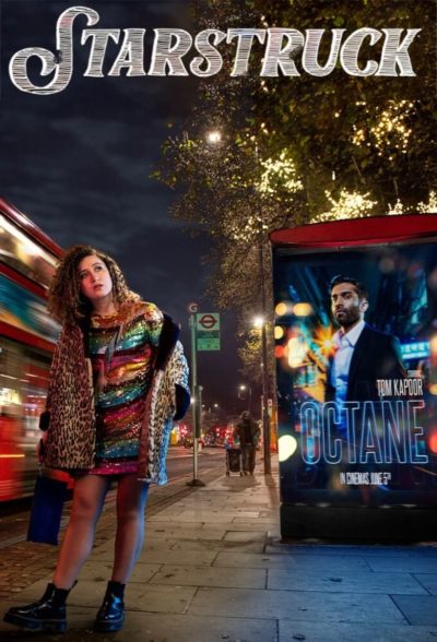 Starstruck-poster-2021