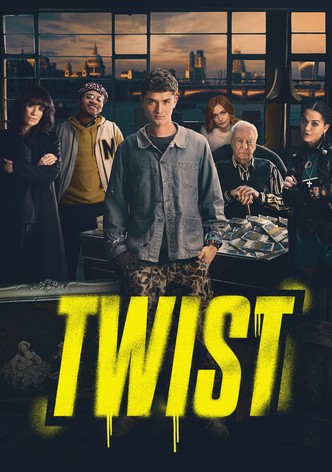 Twist-poster-fr-2021