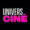 Regarder sur Universcine