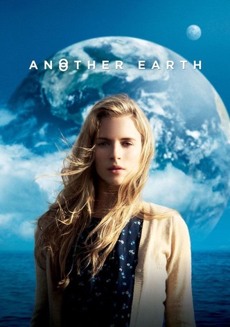 Another Earth-poster-fr-2011