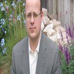 Charles A. Baird