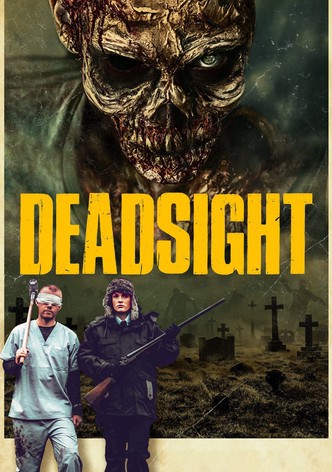 Deadsight-poster-fr-2018