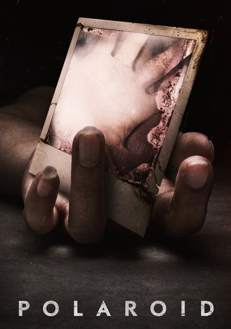 Polaroid-poster-fr-2019