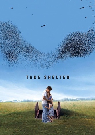 Take Shelter-poster-fr-2011